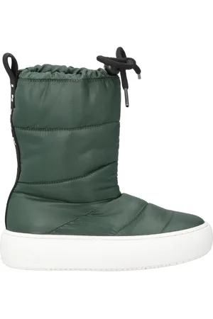 Marni Ankle boots