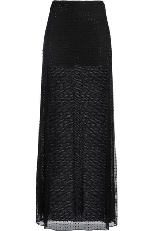 Pinko Maxi skirts