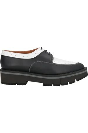 Robert Clergerie Lace-up shoes