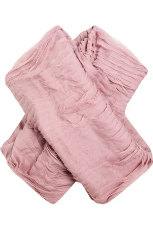 Rick Owens Capes
