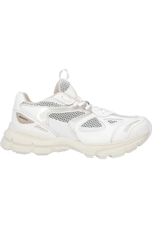 Axel Arigato Sneakers