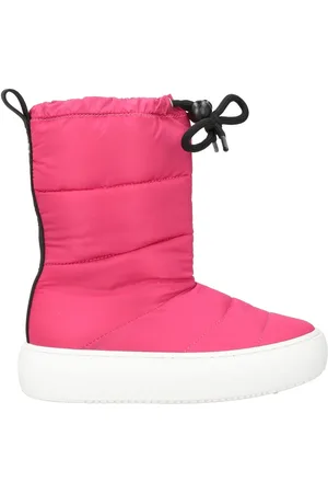 Marni Ankle boots
