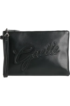GAËLLE GAëLLE Paris Handbags