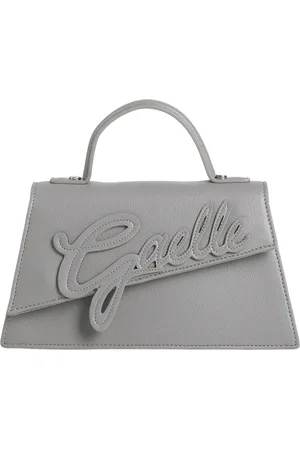 GAËLLE GAëLLE Paris Handbags