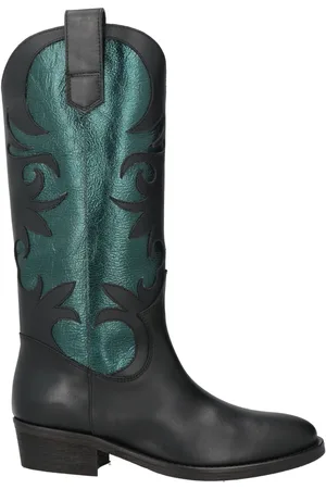 Via Roma Boots
