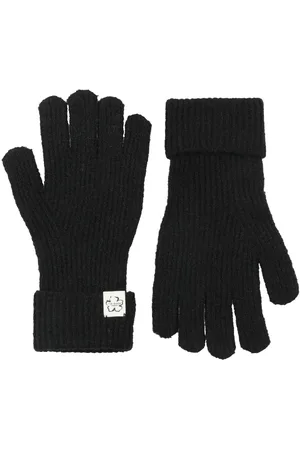 Ted Baker Gloves