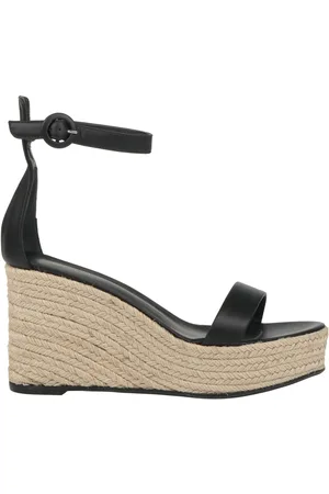 LE SILLA Espadrilles