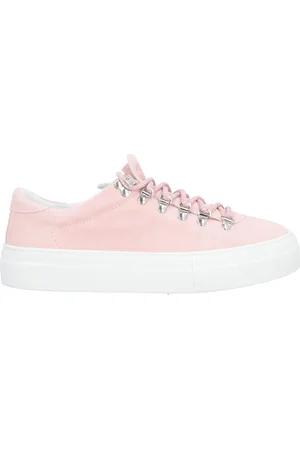 Diemme Sneakers