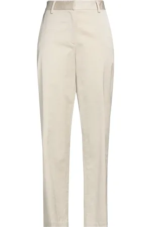 ANTONELLI Pants