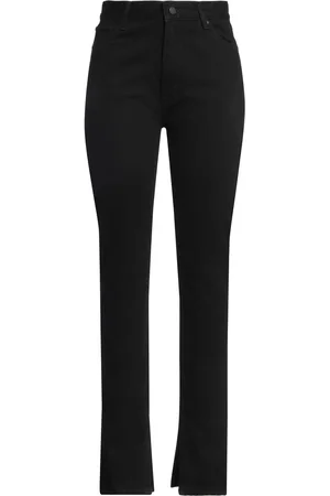 Essentiel Antwerp Pants