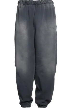 PAURA Pants