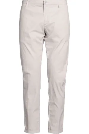 At.p.Co Pants