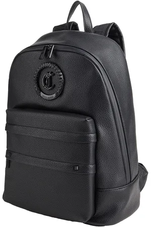 Roberto Cavalli Backpacks