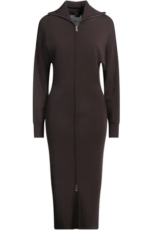 Pinko Midi dresses