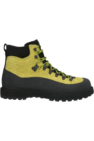 Diemme Ankle boots