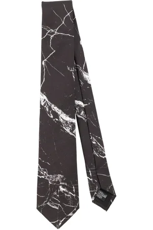 Emporio Armani Ties & bow ties