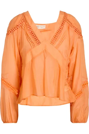 BSB Tops