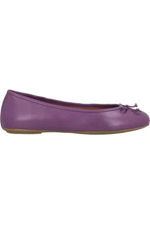 Geox Ballet flats