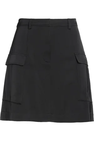 Karl Lagerfeld Mini skirts
