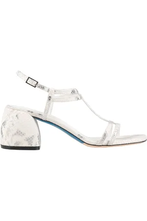 LORIBLU Sandals