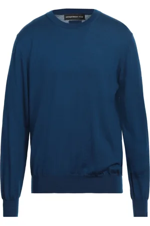 DEPARTMENT 5 Sweaters