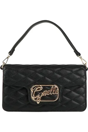 GAËLLE GAëLLE Paris Handbags