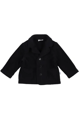 Il gufo Blazers