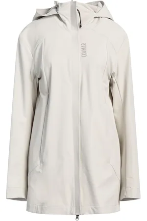 Colmar Sweatshirts