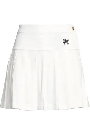 Palm Angels Mini skirts