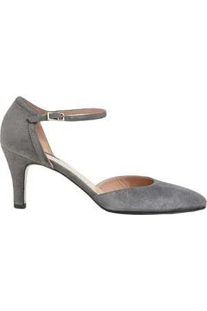 ANTONIO BARBATO Pumps