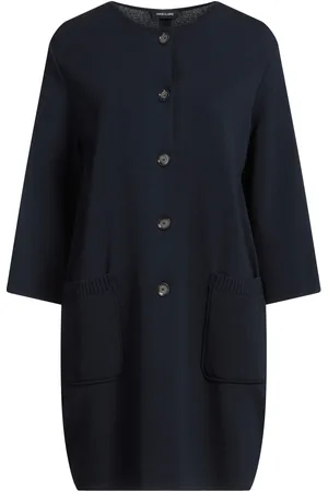 ANNECLAIRE Cardigans