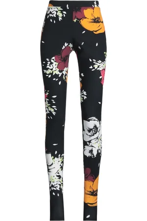 Moschino Leggings