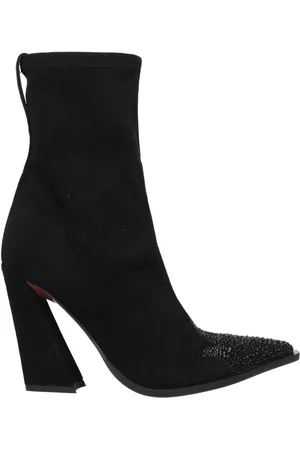 SONORA Ankle boots