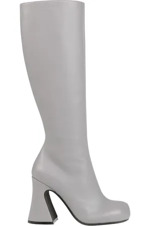 Marni Boots