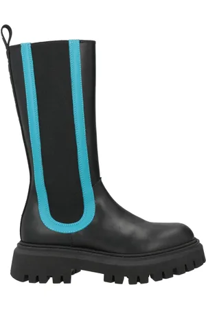 Marni Boots
