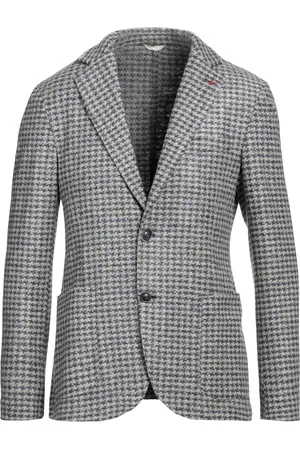 At.p.Co Blazers