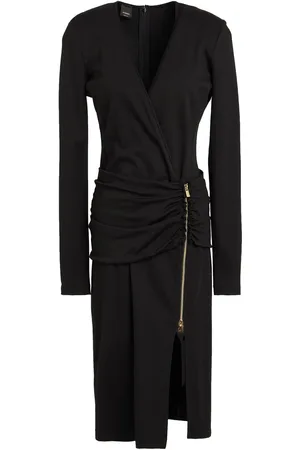 Pinko Midi dresses