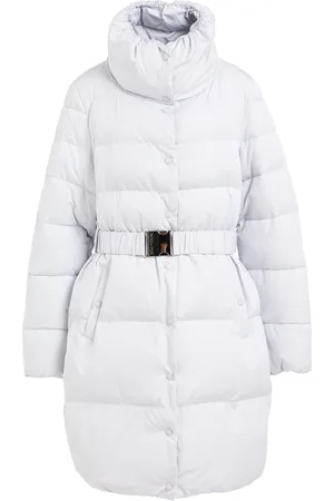 Patrizia Pepe Puffers
