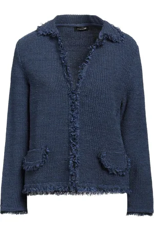 ANNECLAIRE Jackets