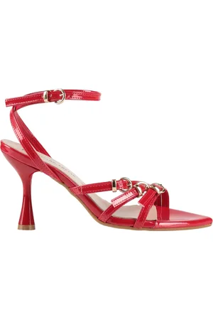 DIVINE FOLLIE Sandals