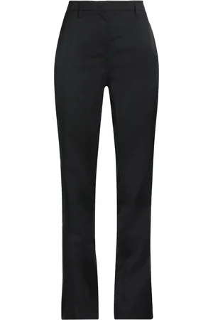 Sonia by Sonia Rykiel Pants