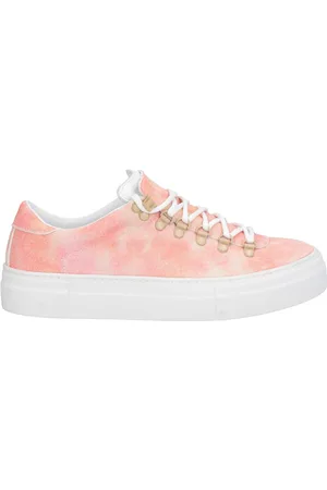 Diemme Sneakers