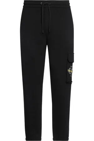Calvin Klein Pants