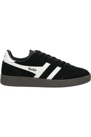 Gola Sneakers