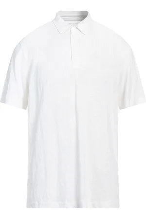 Majestic Polo shirts