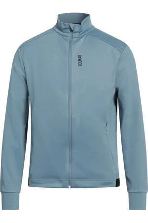 Colmar Sweatshirts