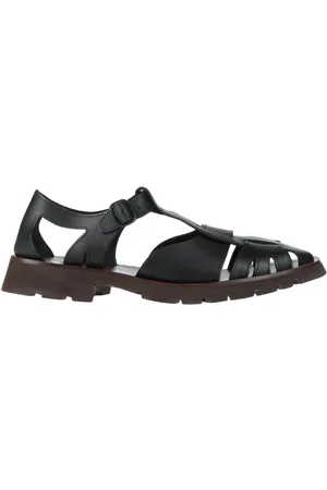Hereu Sandals