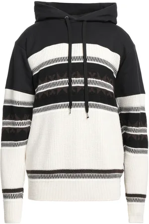 Paolo Pecora Sweatshirts