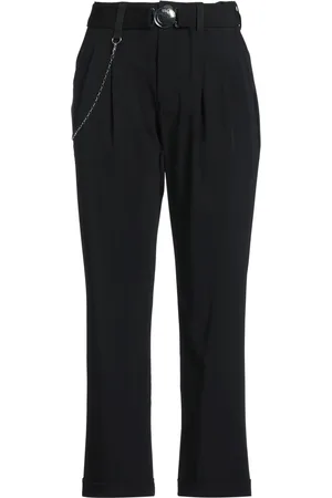 High Pants