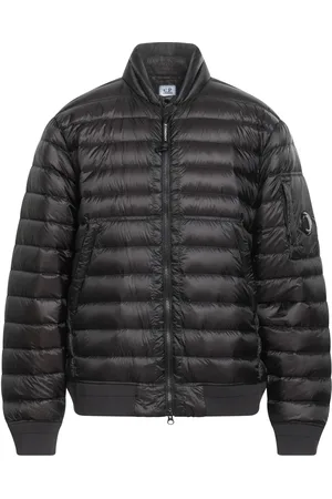 C.P. Company Puffers